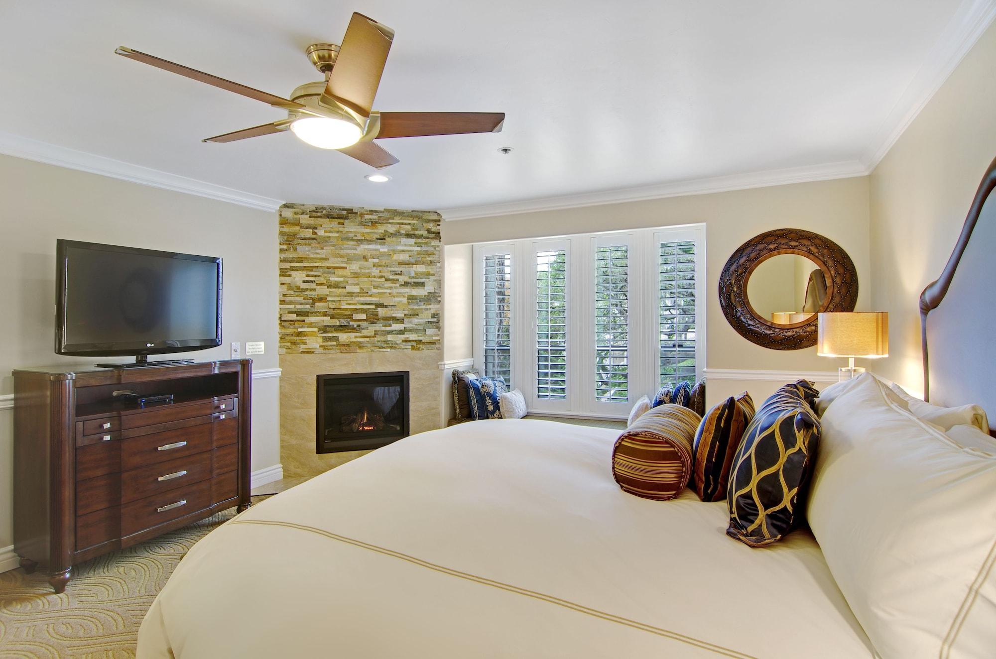 Carriage House