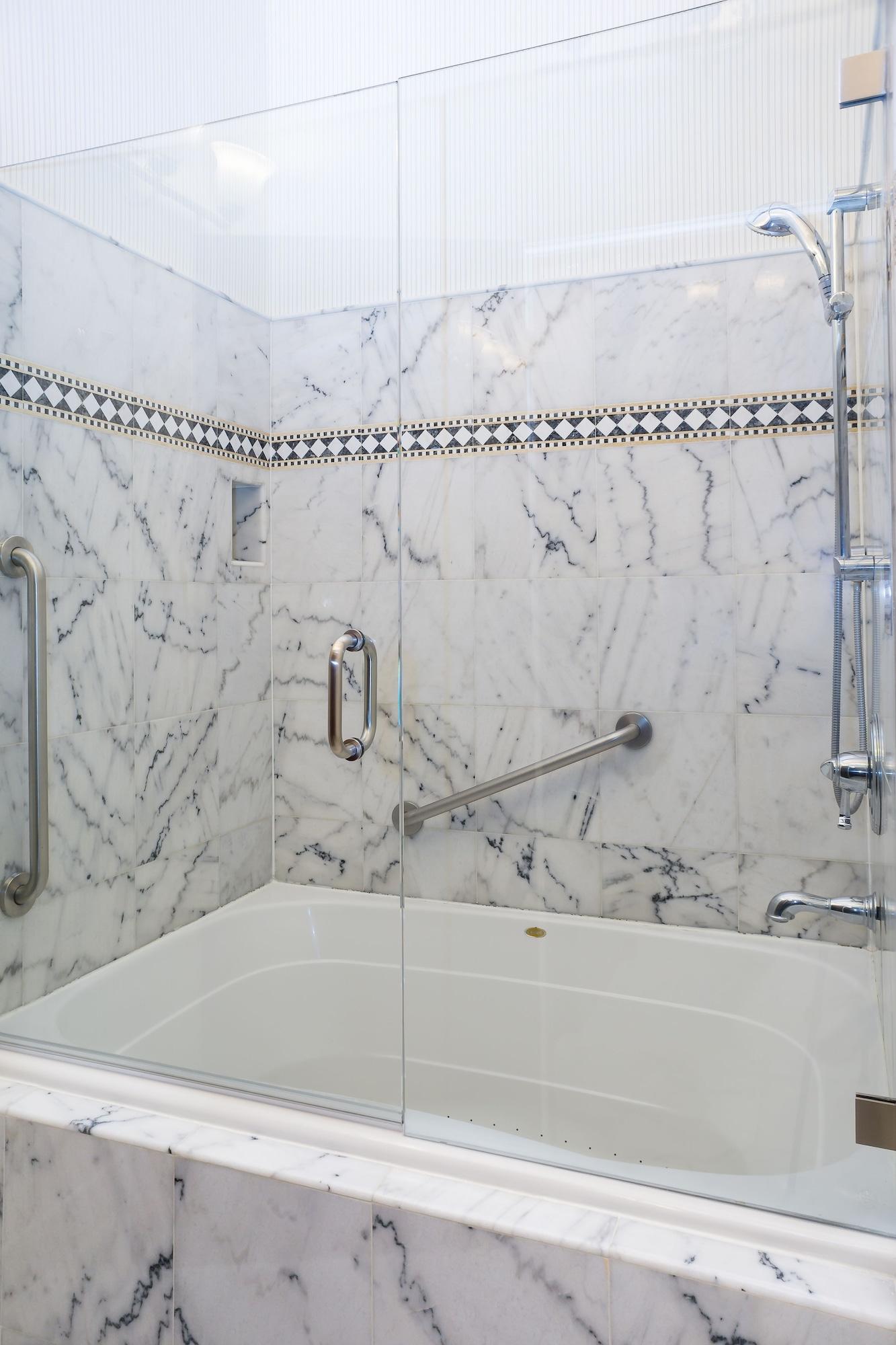 Gasthof Carriage House 4*