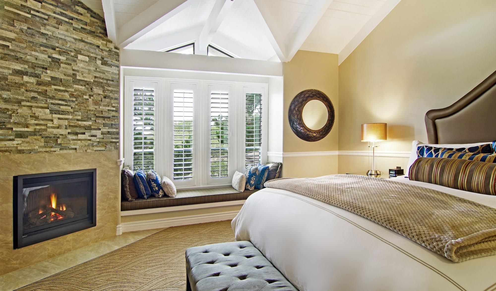 Carriage House Gasthof 4*