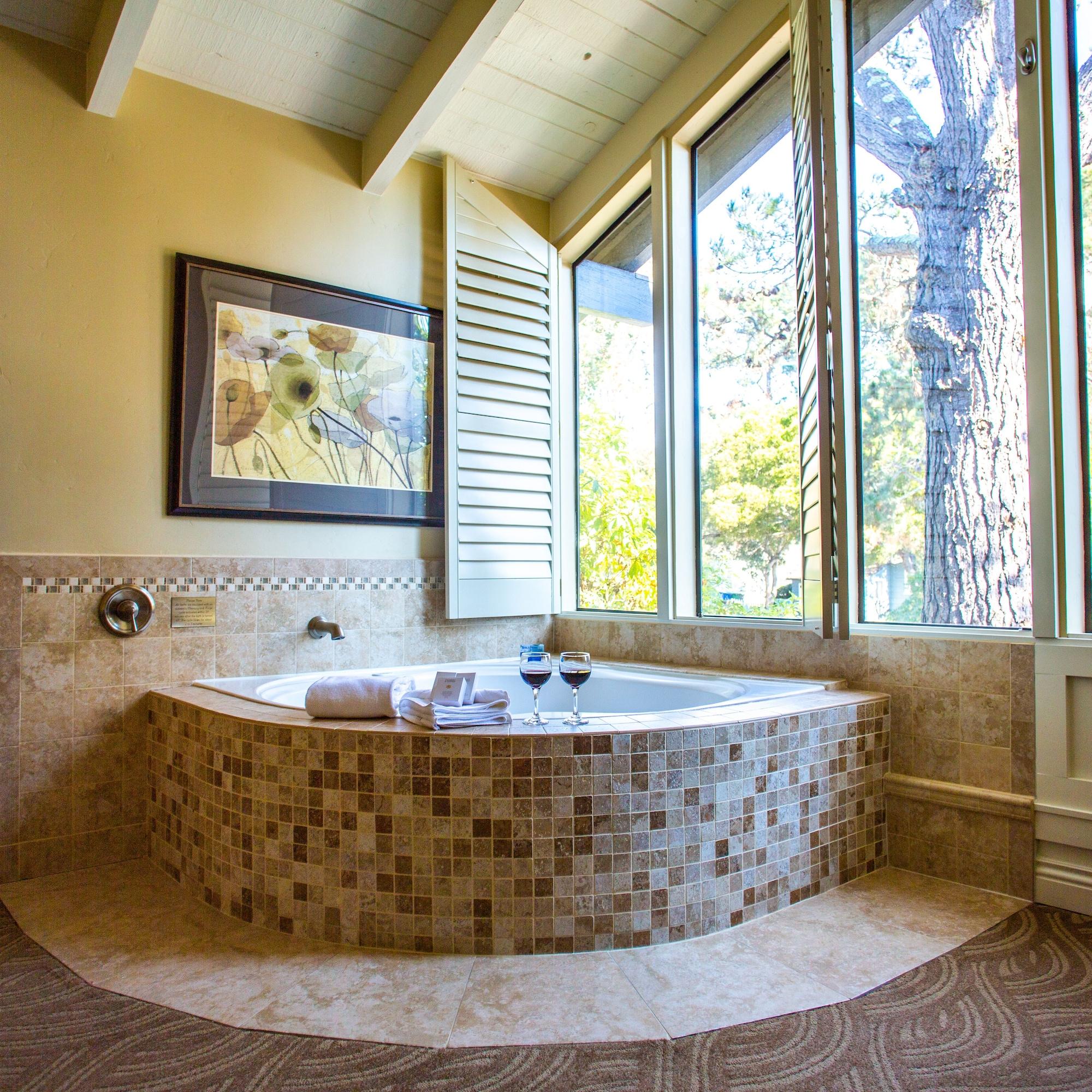 Gasthof Carriage House 4*