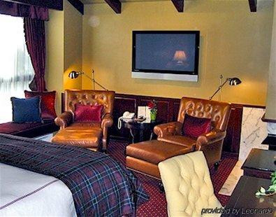 Gasthof Carriage House 4*