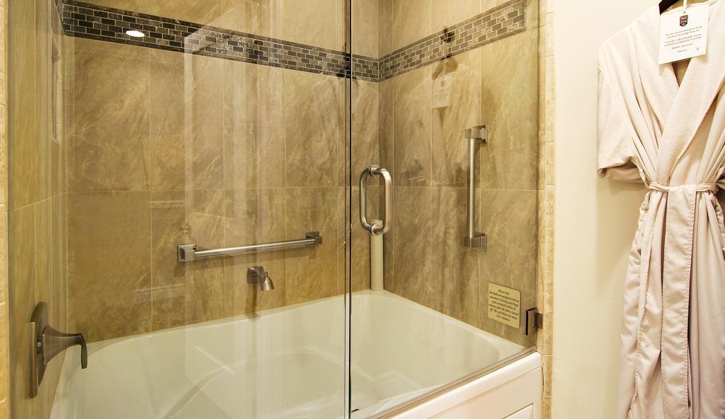 Gasthof Carriage House 4*