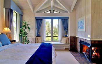 Carriage House Carmel-by-the-Sea