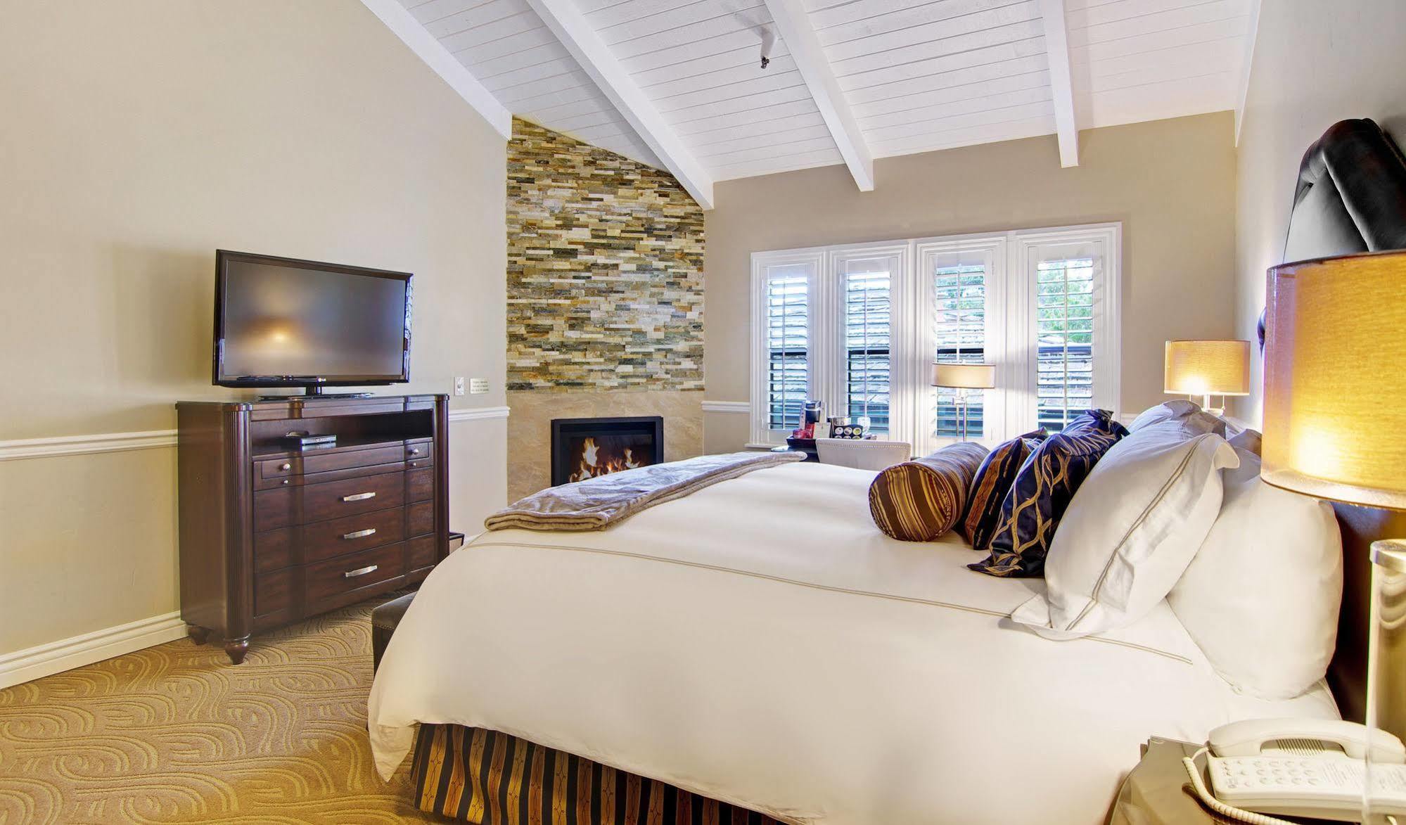 Gasthof Carriage House 4*