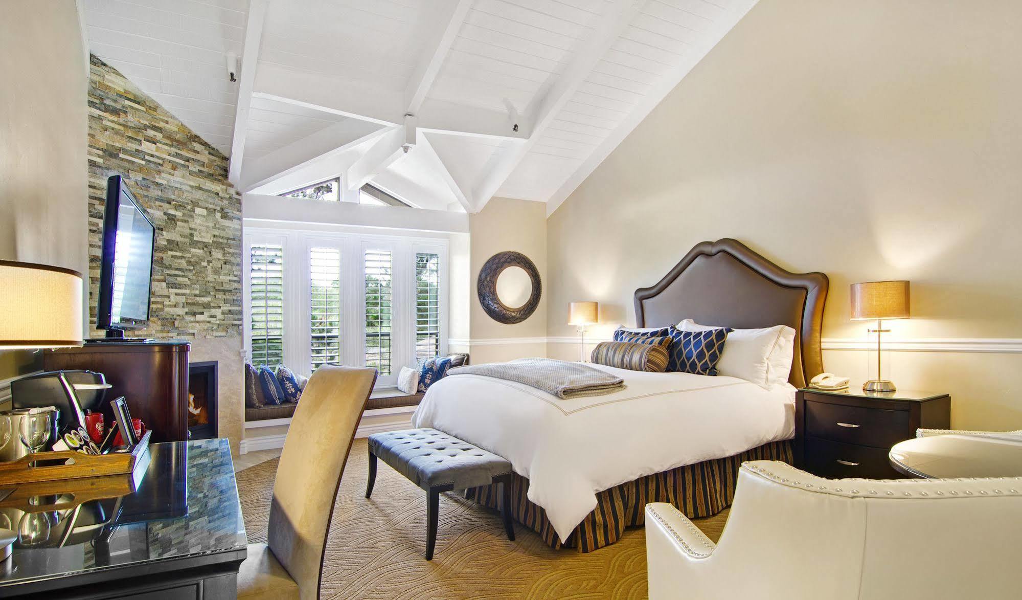 Gasthof Carriage House 4*