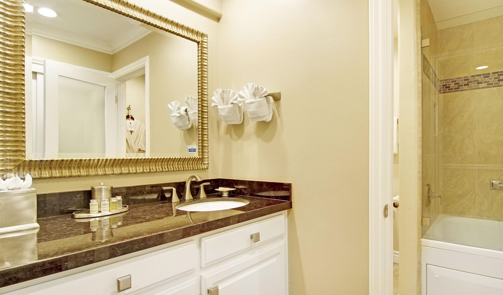 Inn Carriage House Carmel-by-the-Sea